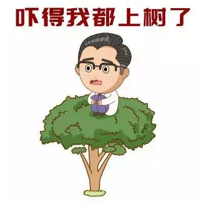 4個部位是孩子的生命線,家長再生氣也不能碰(附科學懲罰方法)