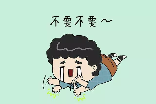 這四種父母,再辛苦也養不出優秀的孩子,大多數媽媽第1條每天都在犯