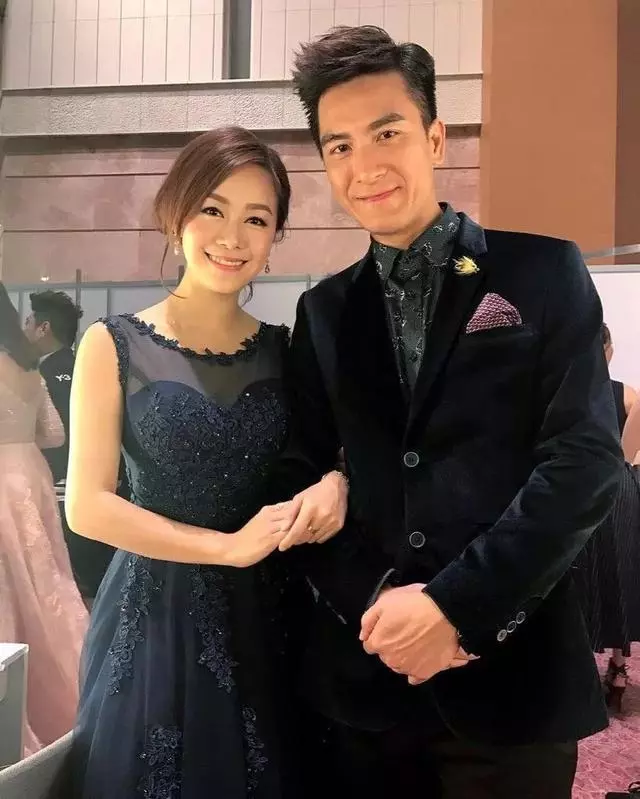 【安心偷食事隔七日】馬國明再度發文…