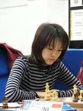 華裔女子遠嫁卡達爾 丈夫要納妾 她準備邀閨蜜共享丈夫 !把小三當小妹 !