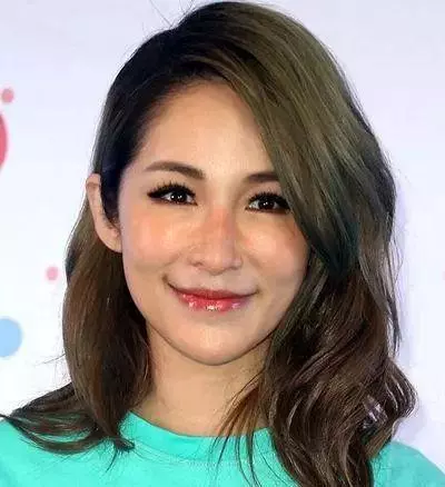 玻尿酸是填充劑不是防腐劑,用量過度的女星,你還忍心看嗎?