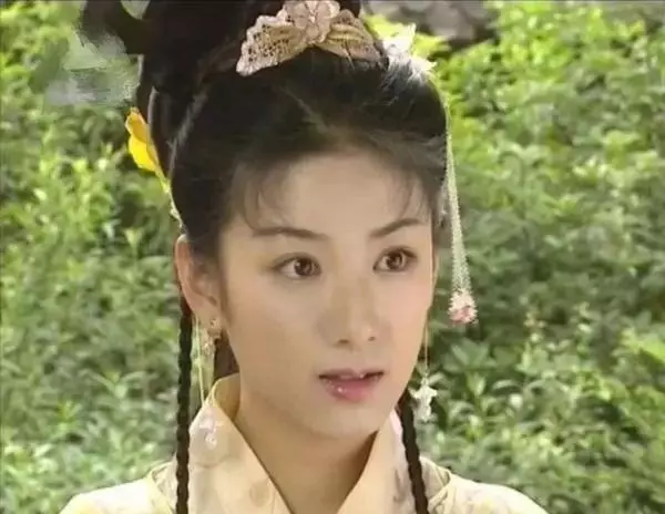玻尿酸是填充劑不是防腐劑,用量過度的女星,你還忍心看嗎?