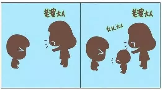 13個「爸爸才懂的」爆笑瞬間 有了女兒後「爸爸的世界」完全被顛覆了XD