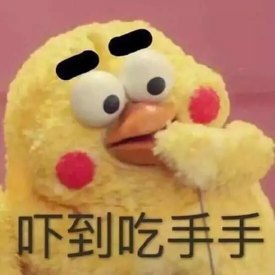百萬人氣網紅「直播手一滑關掉美肌」 現出原形「粉絲當場罵髒話退讚」:啊多麽痛的領悟~