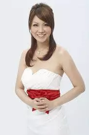 醫生透露薇薇安發現乳癌時「已來不及治療」! 原來乳癌有這「5大警訊」,每個人都該注意!!
