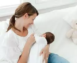 醫生透露薇薇安發現乳癌時「已來不及治療」! 原來乳癌有這「5大警訊」,每個人都該注意!!