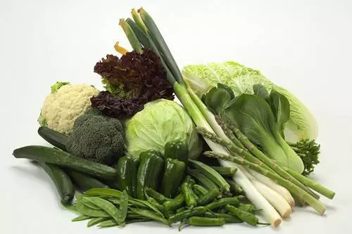 醫生透露薇薇安發現乳癌時「已來不及治療」! 原來乳癌有這「5大警訊」,每個人都該注意!!