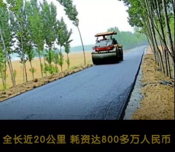 她是超富有運動員卻在「半年敗光2000萬人民幣」!一看「消費清單」讓人肅然起敬