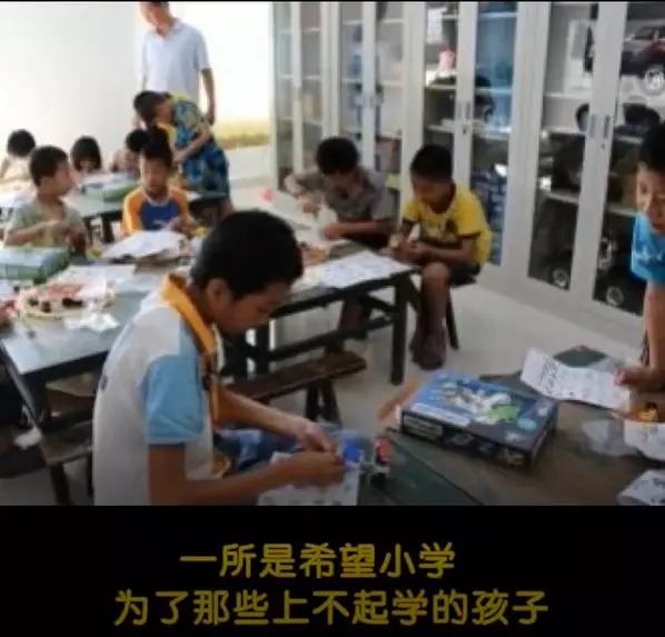 她是超富有運動員卻在「半年敗光2000萬人民幣」!一看「消費清單」讓人肅然起敬