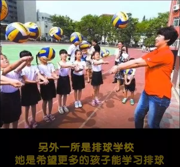 她是超富有運動員卻在「半年敗光2000萬人民幣」!一看「消費清單」讓人肅然起敬