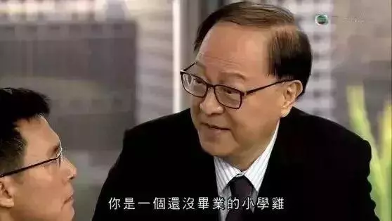 「安心風波」未平息,除了馬明和Sammi,受害者還有他們!