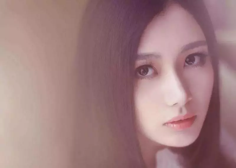 你的態度,決定我的行為,你的表情,決定我的感受。