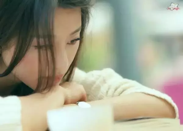 你的態度,決定我的行為,你的表情,決定我的感受。