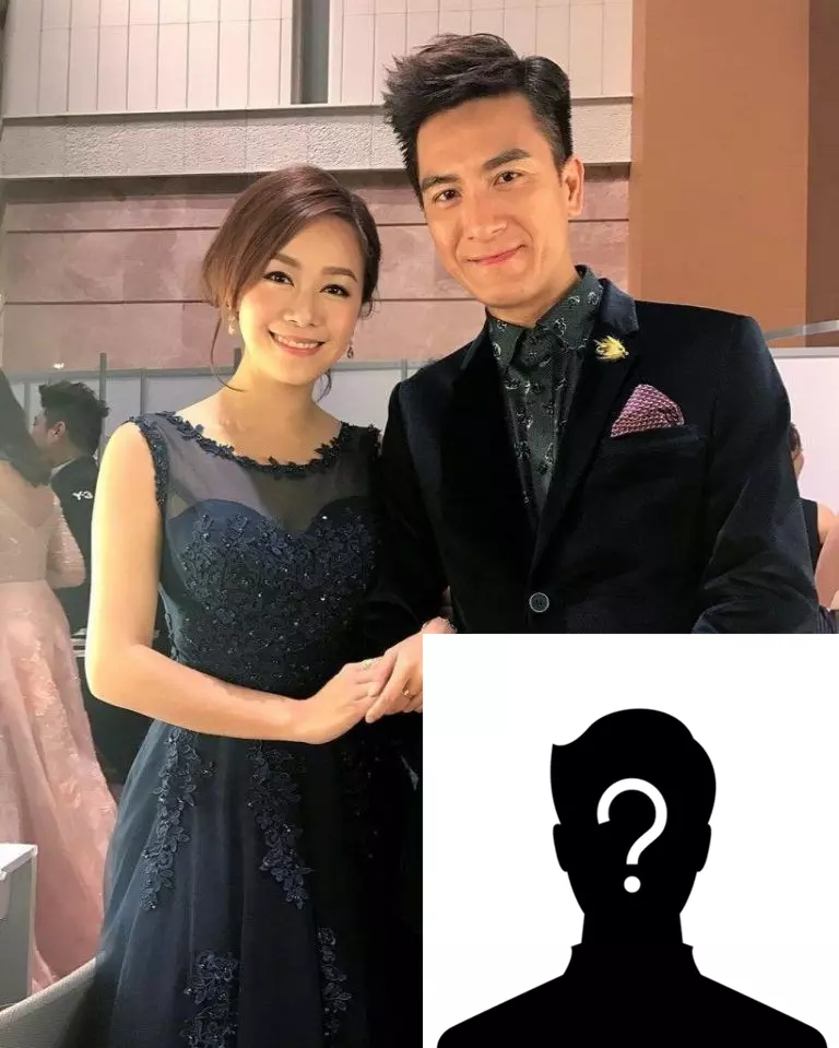【"安心偷吃"內幕大曝光】收賣Taxi佬曝光影片的人竟然是「他」!? 網友: 故事峰迴路轉~