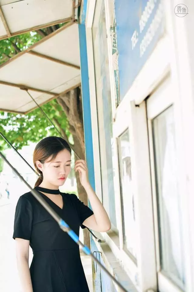 結婚十年,丈夫向妻子提離婚,妻爽快答應,兩年後妻笑了丈夫哭了