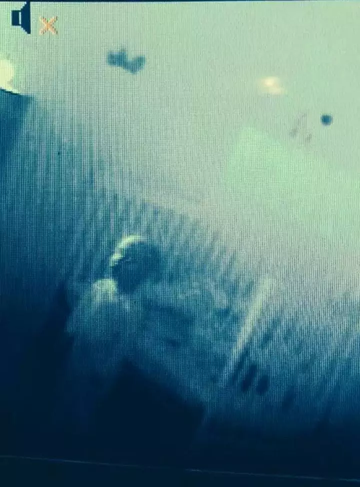 15個父母po出「孩子們一個人玩時做出的超恐怖行為舉止」...