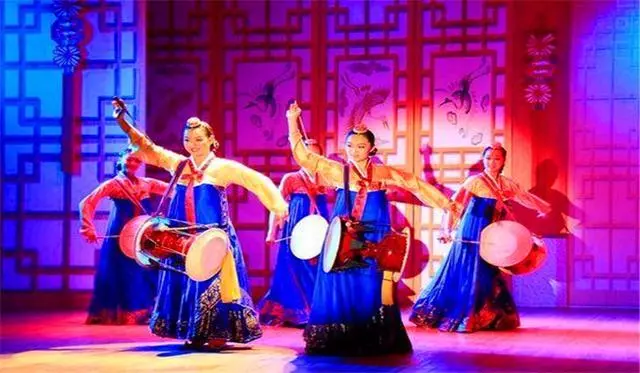 中國境內的「小韓國」:人口僅有217萬,風景不輸真韓國