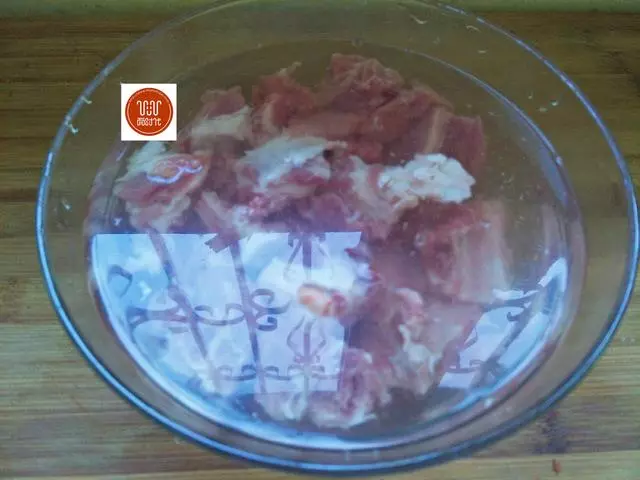 排骨不要紅燒了,教你懶人做法,蒸一蒸就出鍋,營養不流失還入味