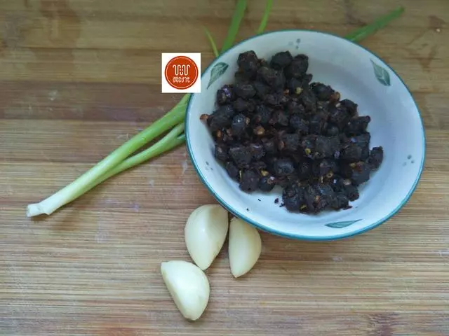 排骨不要紅燒了,教你懶人做法,蒸一蒸就出鍋,營養不流失還入味