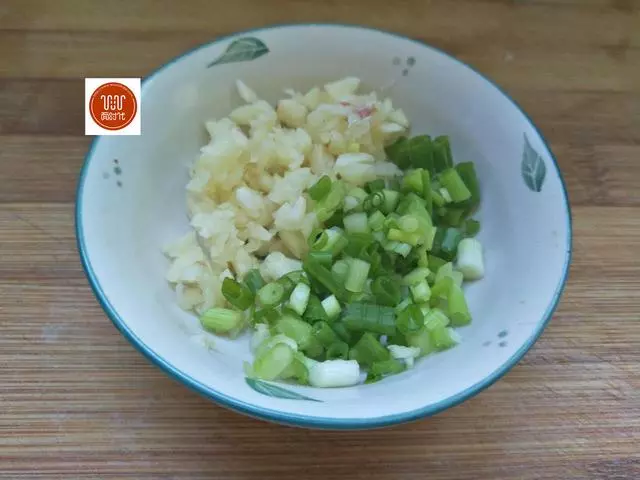 排骨不要紅燒了,教你懶人做法,蒸一蒸就出鍋,營養不流失還入味