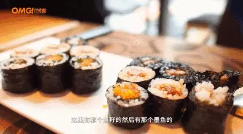 超強韓國攻略來襲,新人必看