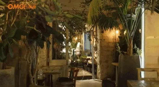 超強韓國攻略來襲,新人必看