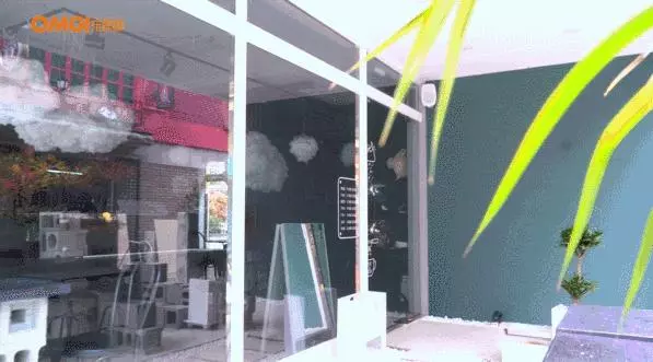 超強韓國攻略來襲,新人必看