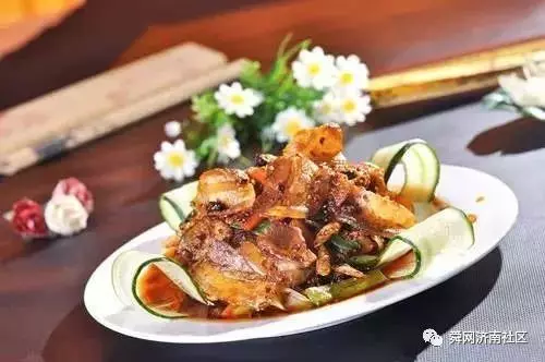 回鍋肉的4種家常做法,香而不膩,堪稱下飯神器!