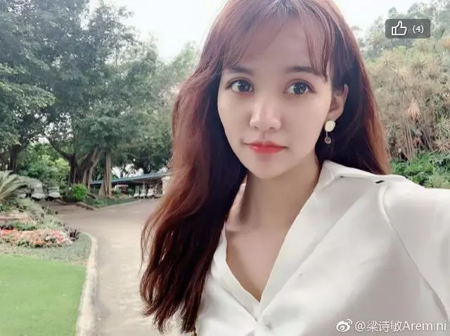 豪門孫輩:霍英東外孫女驚艷,李嘉誠孫女普通,他家的卻丑不堪言