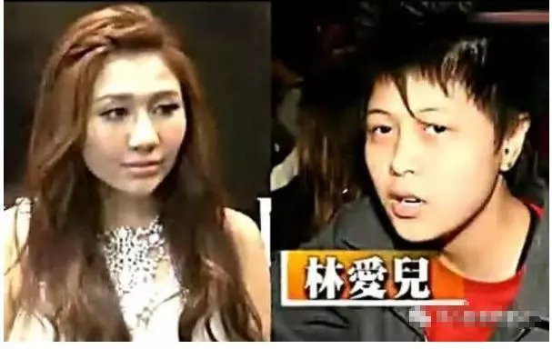 豪門孫輩:霍英東外孫女驚艷,李嘉誠孫女普通,他家的卻丑不堪言