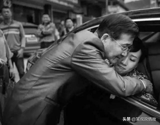 女兒出嫁後,父母別做這三類事,別讓女兒不想回娘家了!