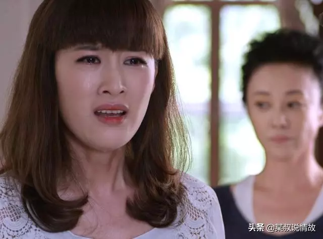 女兒出嫁後,父母別做這三類事,別讓女兒不想回娘家了!