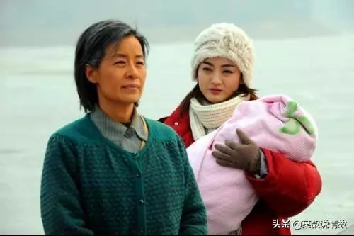 女兒出嫁後,父母別做這三類事,別讓女兒不想回娘家了!