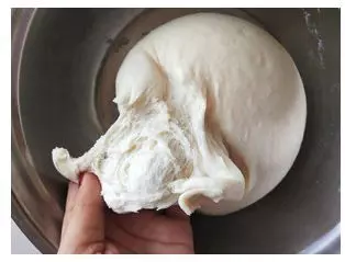 最近刷爆朋友圈的私房單品,榴槤芝士爆漿餅,簡直超好做啊