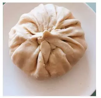 最近刷爆朋友圈的私房單品,榴槤芝士爆漿餅,簡直超好做啊