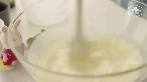 酥粒奶油爆漿,今年,這個新品很多私房在賣,就差你了