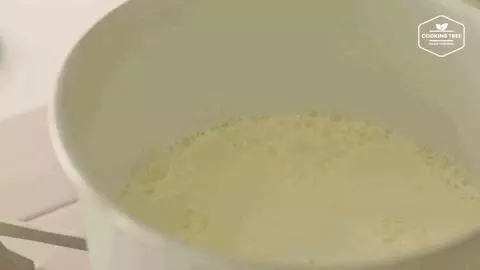 酥粒奶油爆漿,今年,這個新品很多私房在賣,就差你了