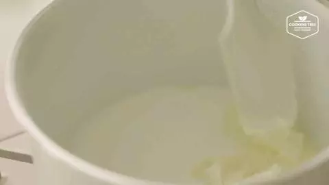 酥粒奶油爆漿,今年,這個新品很多私房在賣,就差你了
