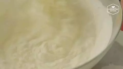 酥粒奶油爆漿,今年,這個新品很多私房在賣,就差你了