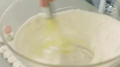 最美私房蛋糕!櫻花芝士蛋糕,憑什麼刷爆朋友圈?