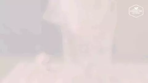 最美私房蛋糕!櫻花芝士蛋糕,憑什麼刷爆朋友圈?