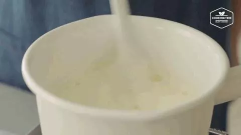 好特別的夾心奶油霜蛋糕,別看簡單,99%的私房主都沒做過