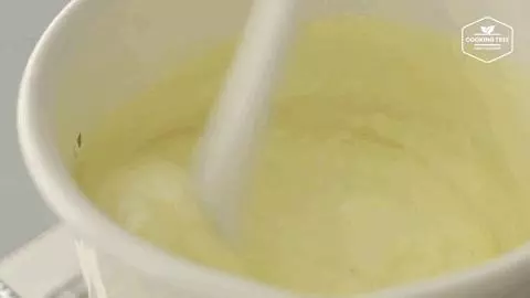 好特別的夾心奶油霜蛋糕,別看簡單,99%的私房主都沒做過
