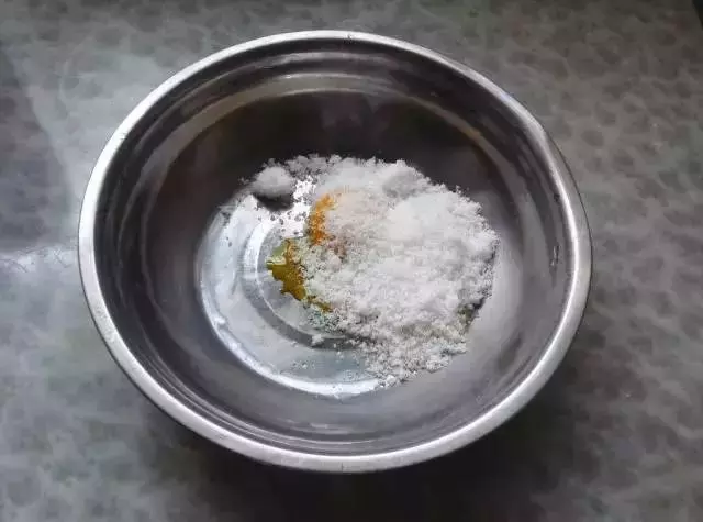 7款自製冰淇淋!比網上賣的好吃太多了!治癒你的整個夏天
