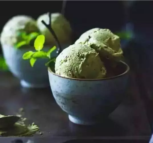7款自製冰淇淋!比網上賣的好吃太多了!治癒你的整個夏天