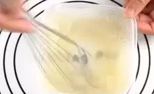 酸奶凍芝士~不用烤箱的夏日小清新甜點
