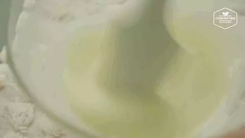 韓國網紅店熱賣,用珍珠草莓做的蛋糕,今年又要火啦