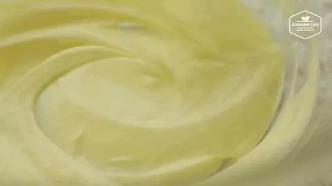 韓國網紅店熱賣,用珍珠草莓做的蛋糕,今年又要火啦