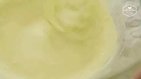 韓國網紅店熱賣,用珍珠草莓做的蛋糕,今年又要火啦