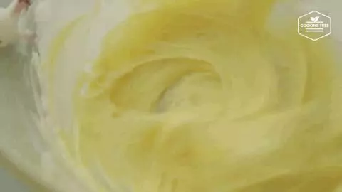 韓國網紅店熱賣,用珍珠草莓做的蛋糕,今年又要火啦